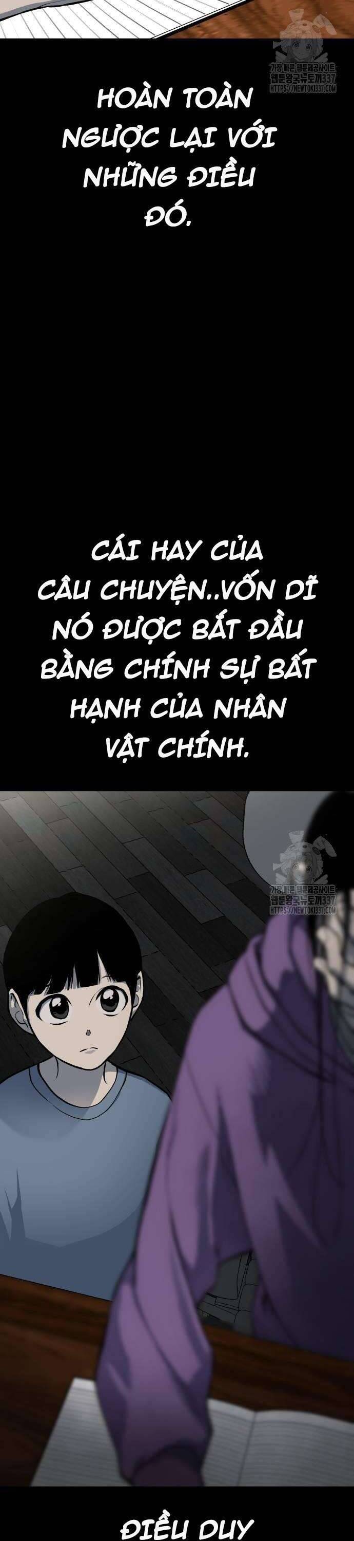 Chương 103 - Trang 69