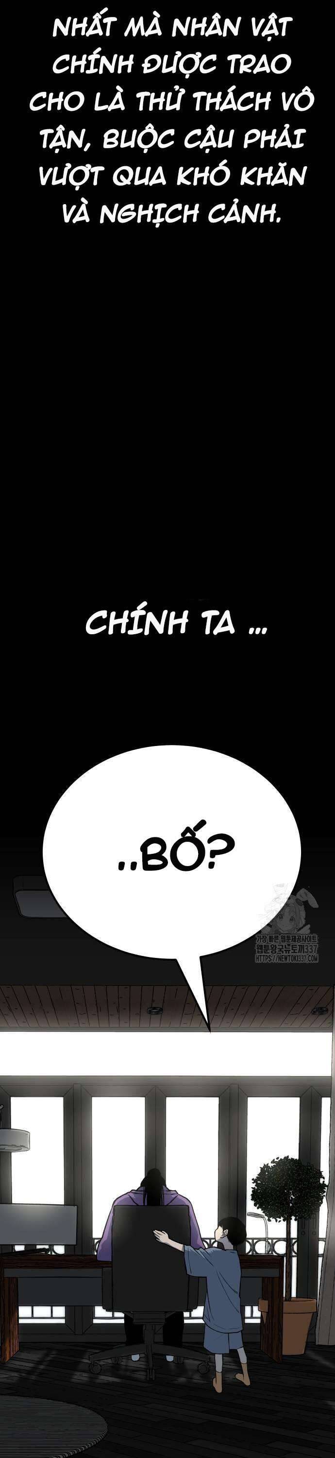 Chương 103 - Trang 70