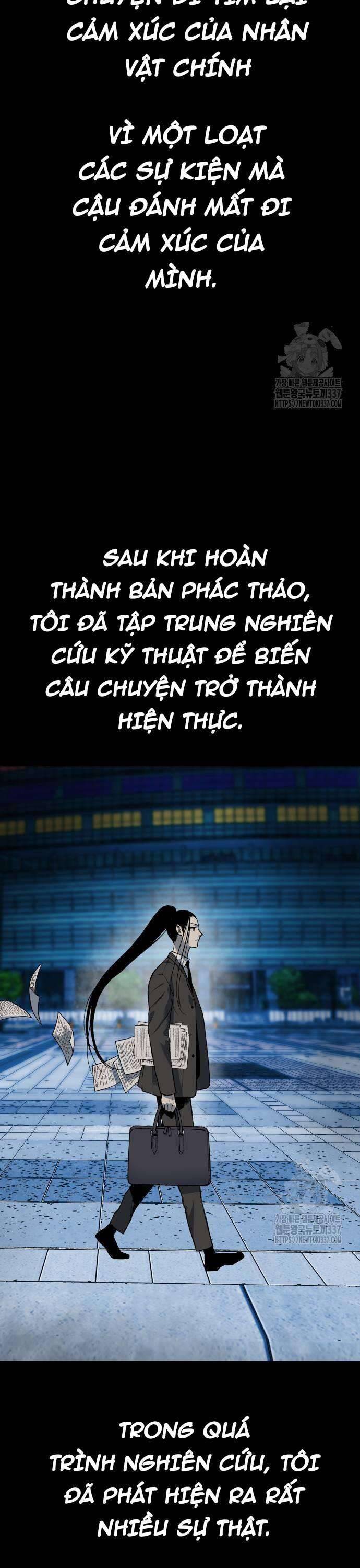 Chương 103 - Trang 72