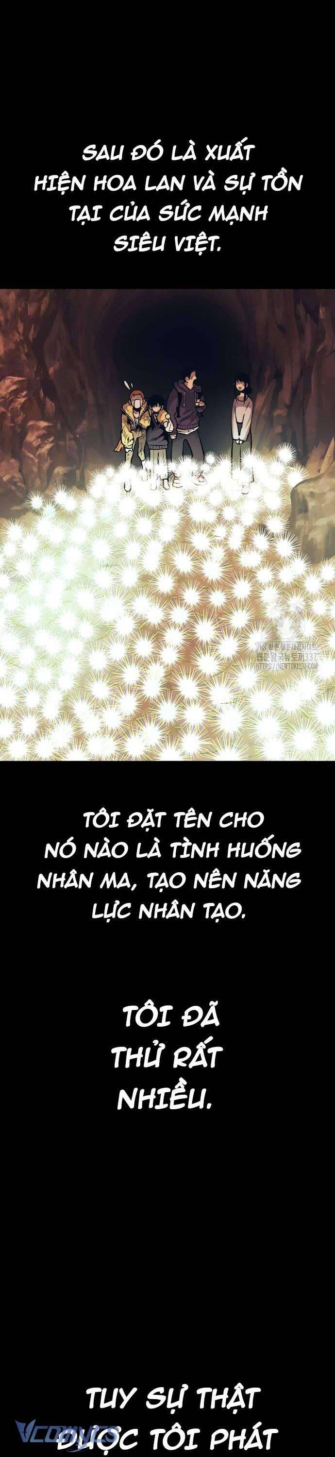 Chương 103 - Trang 75