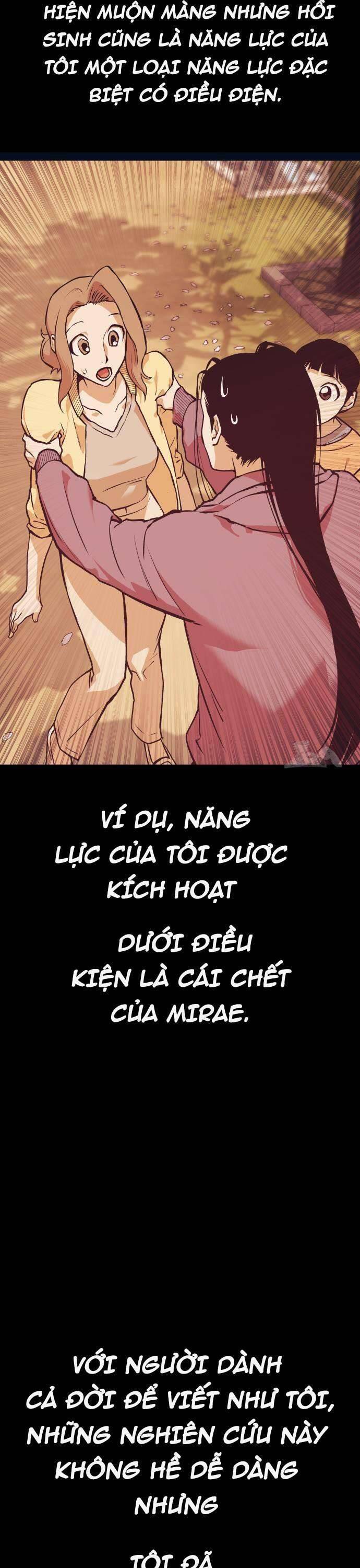Chương 103 - Trang 76