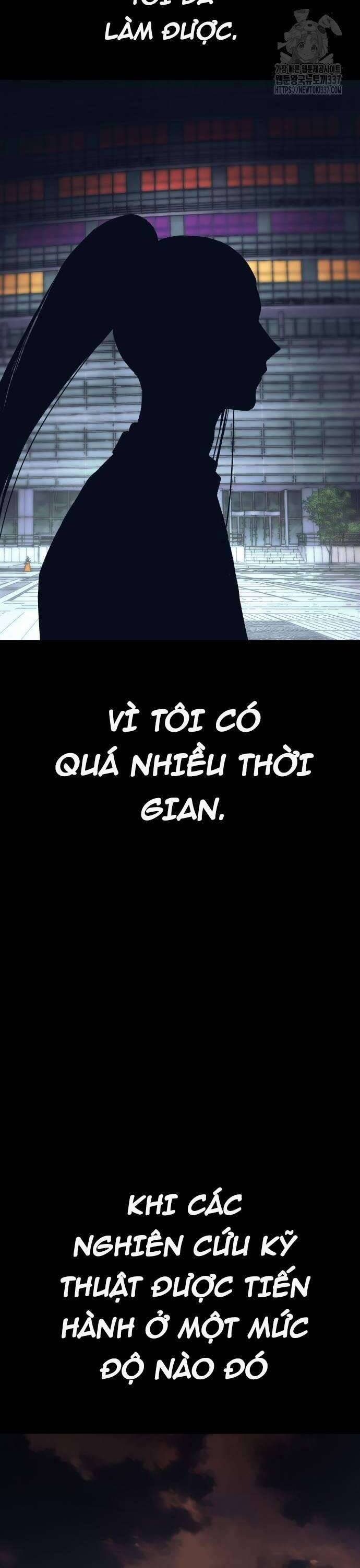 Chương 103 - Trang 77