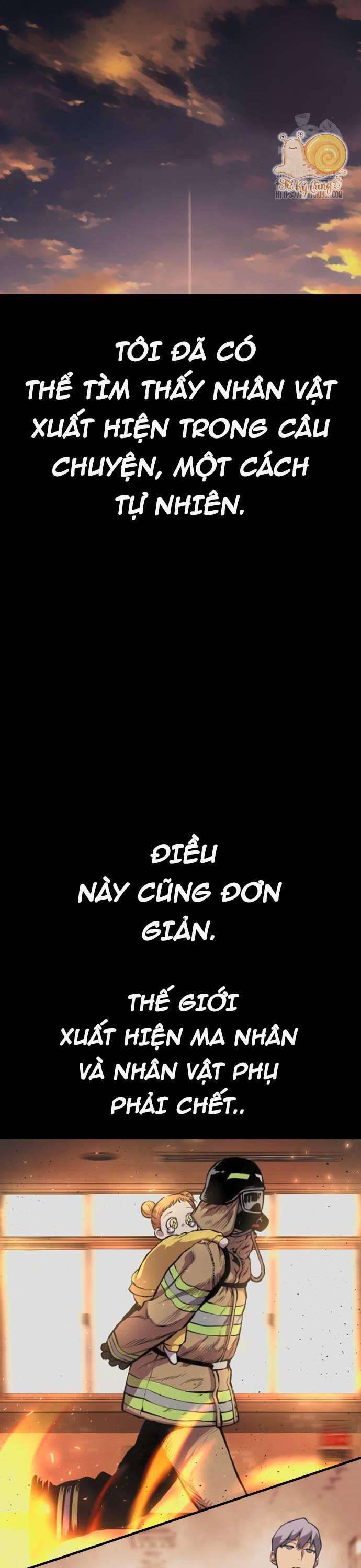 Chương 103 - Trang 78
