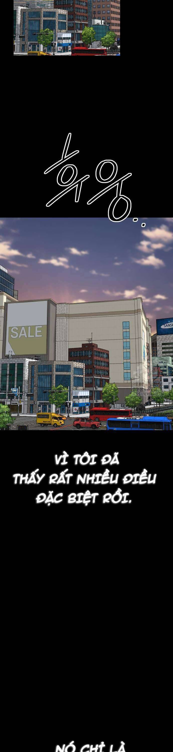 Chương 103 - Trang 9