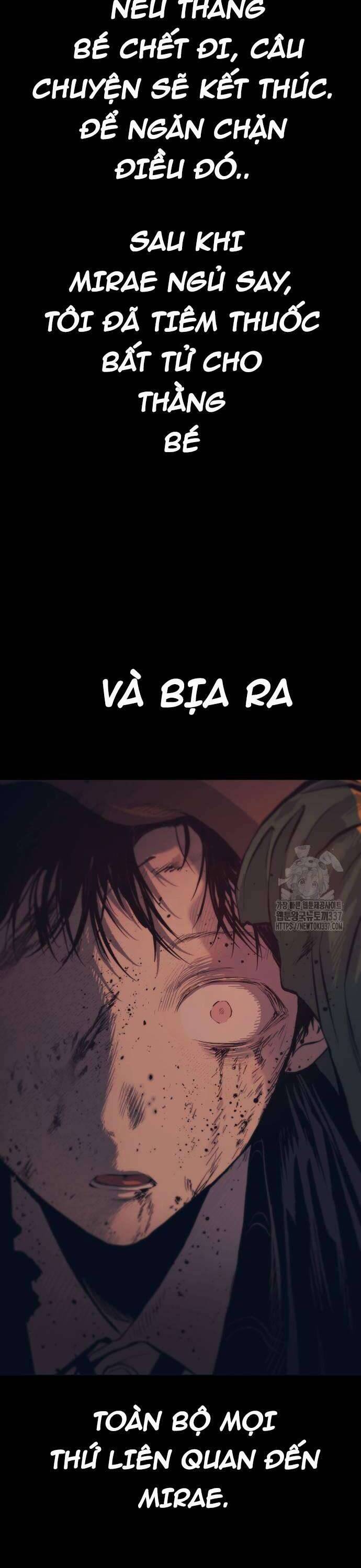Chương 103 - Trang 85