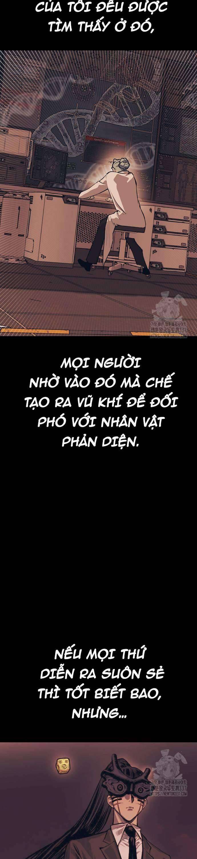 Chương 103 - Trang 90