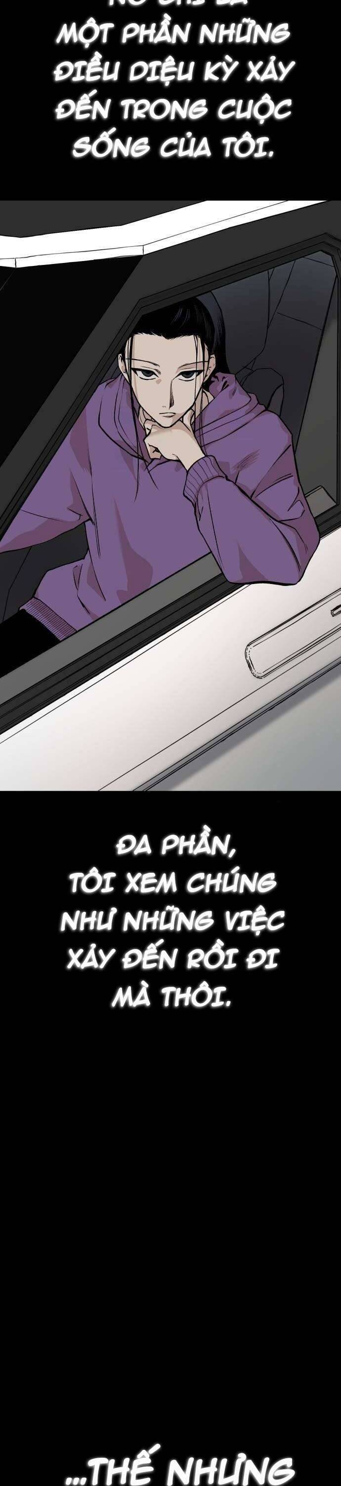 Chương 103 - Trang 10