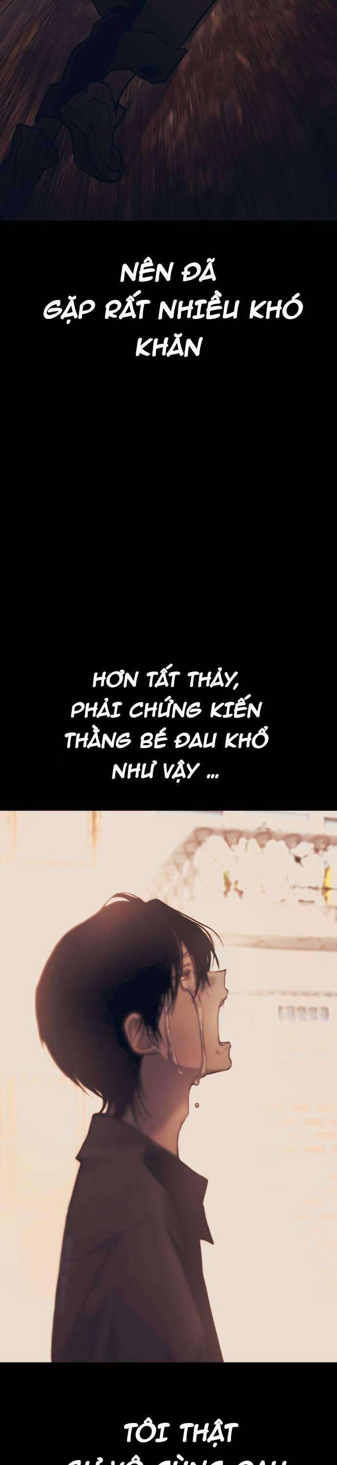 Chương 103 - Trang 92