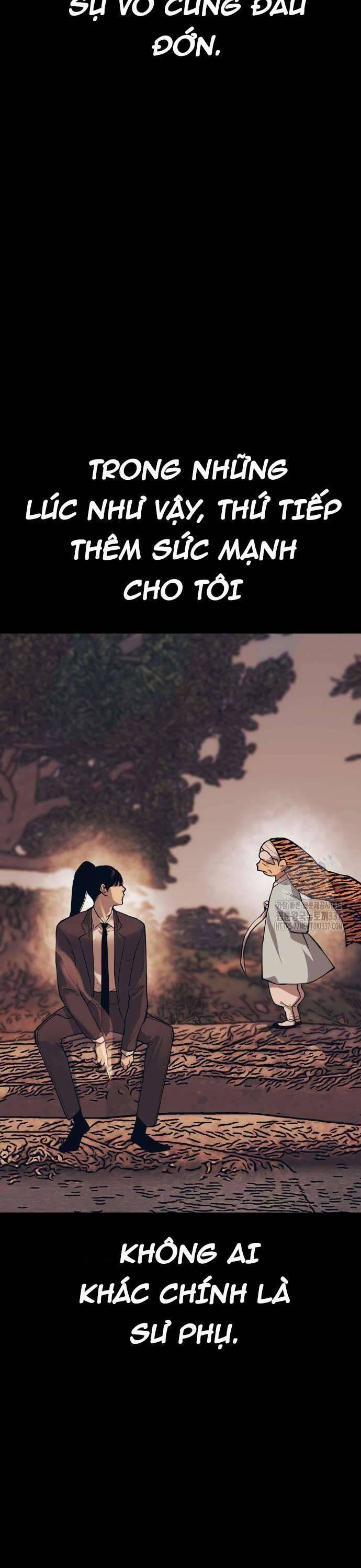 Chương 103 - Trang 93