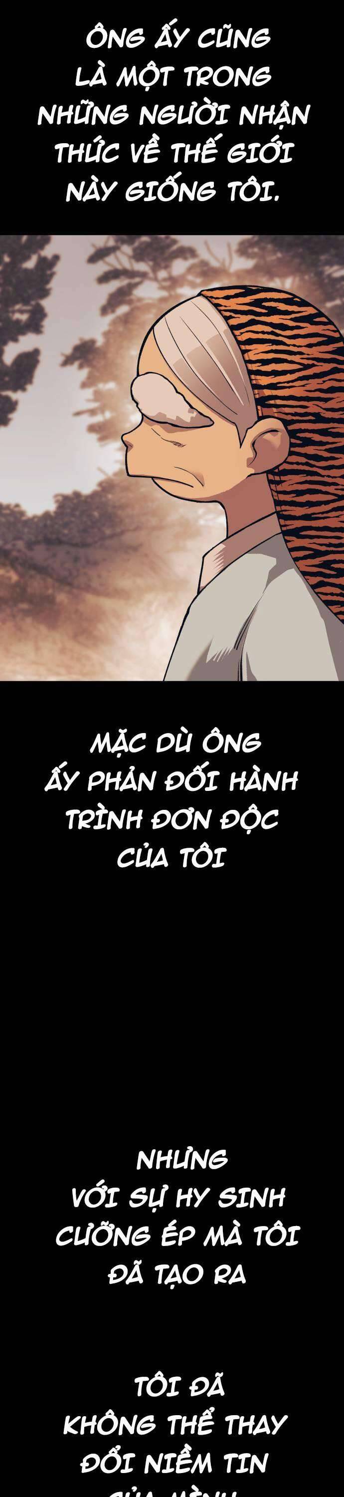 Chương 103 - Trang 94
