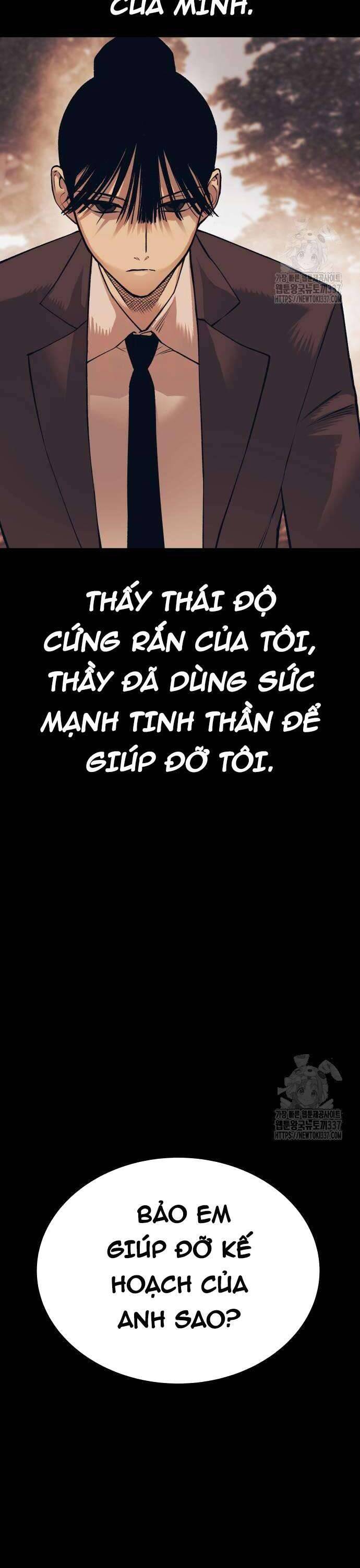 Chương 103 - Trang 95