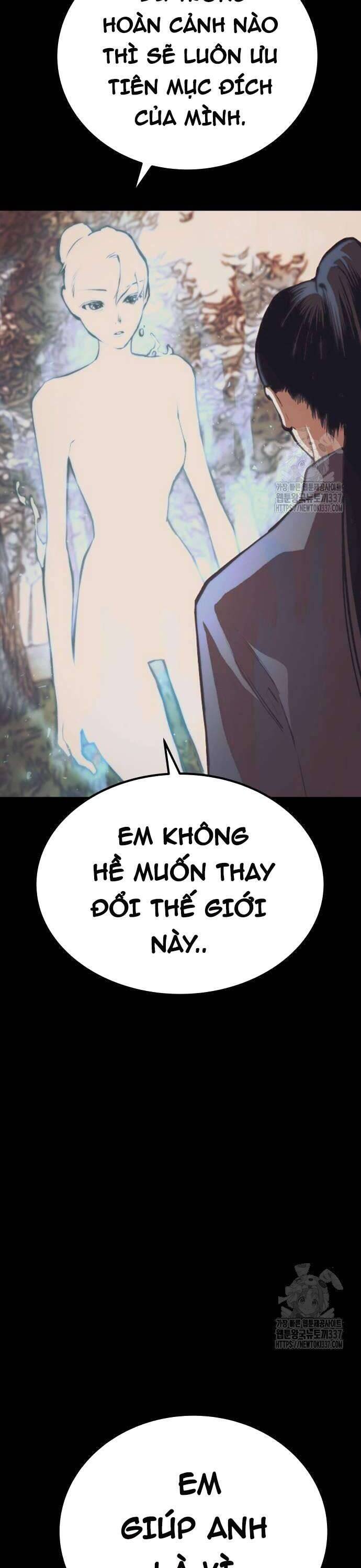Chương 103 - Trang 97