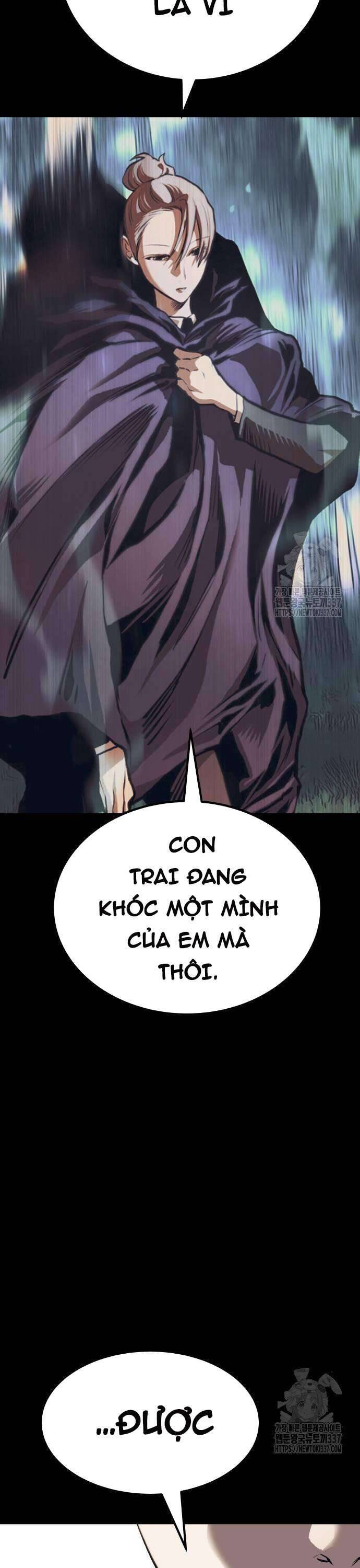 Chương 103 - Trang 98