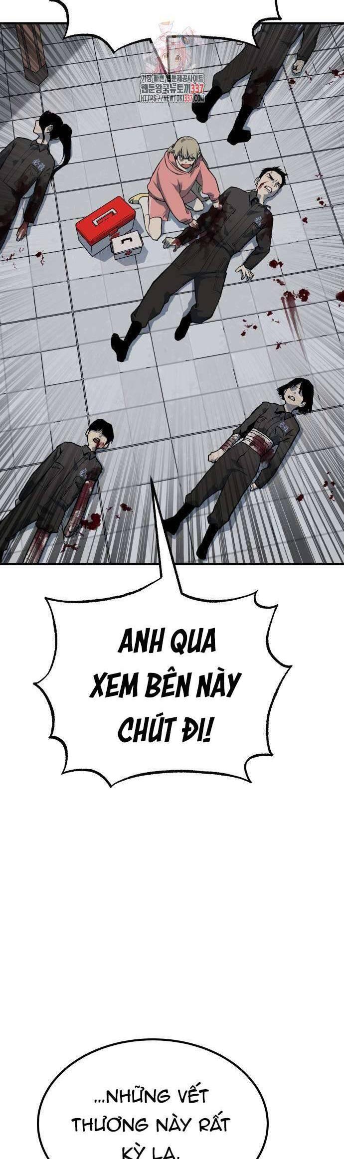 Chương 104 - Trang 1