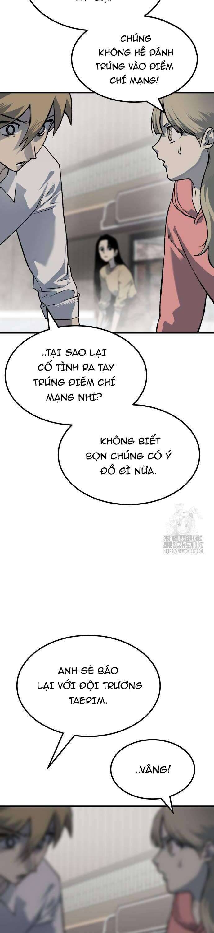 Chương 104 - Trang 2