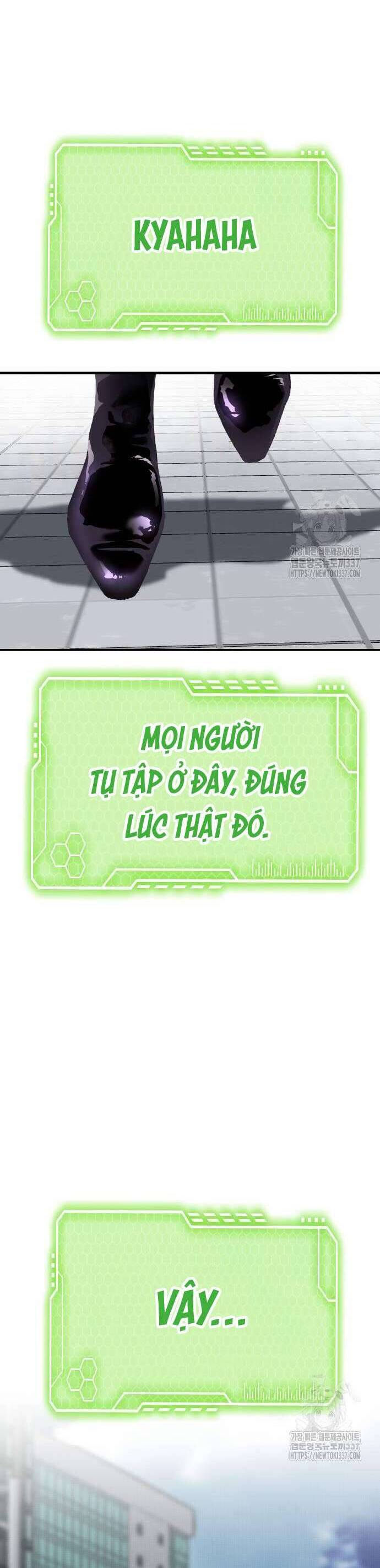 Chương 104 - Trang 12