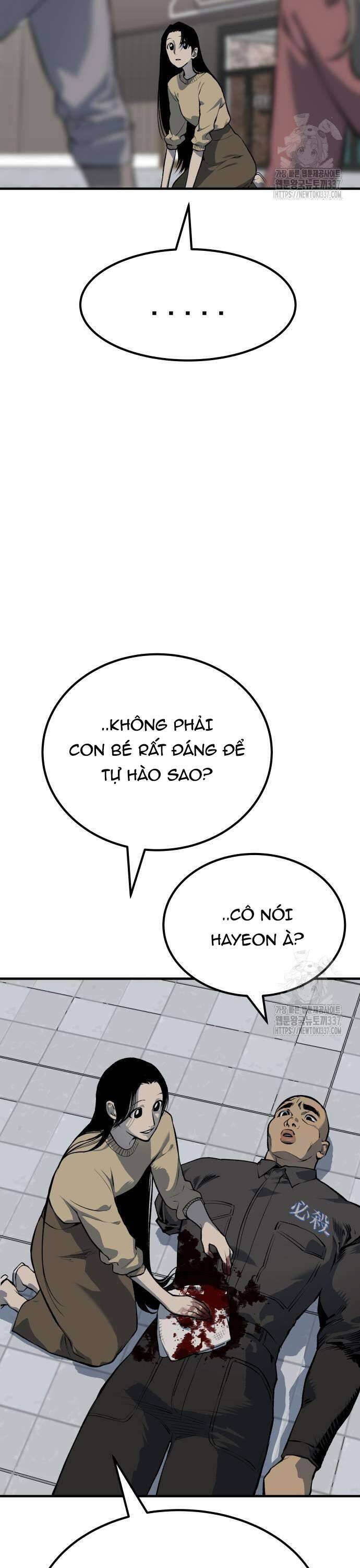 Chương 104 - Trang 3
