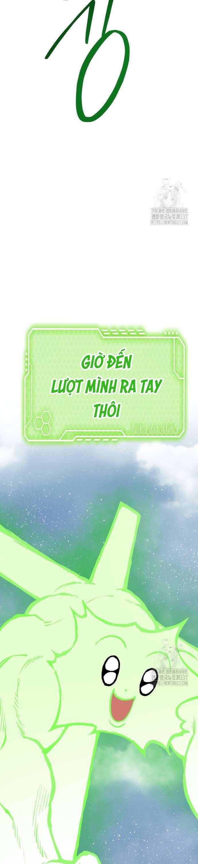 Chương 104 - Trang 22