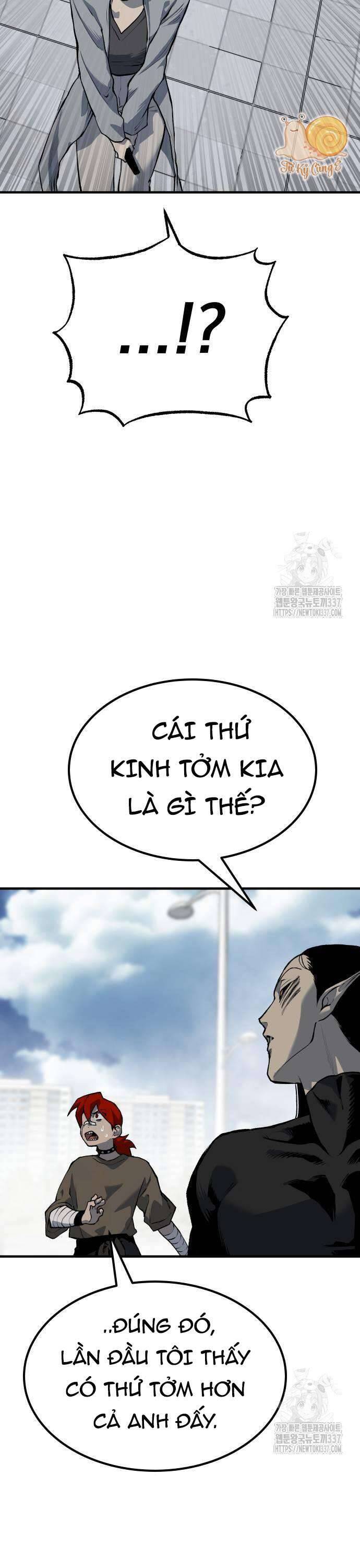 Chương 104 - Trang 24