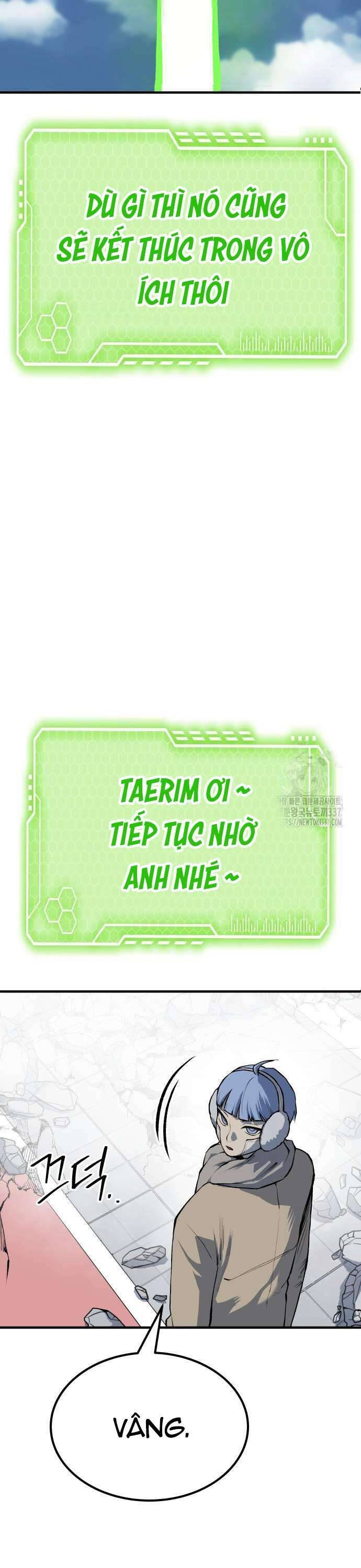 Chương 104 - Trang 26