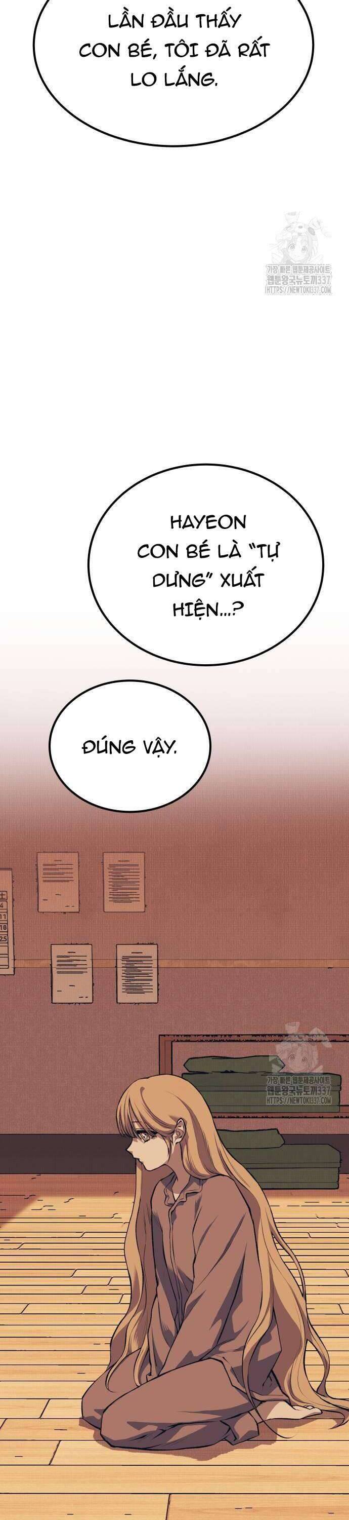 Chương 104 - Trang 4