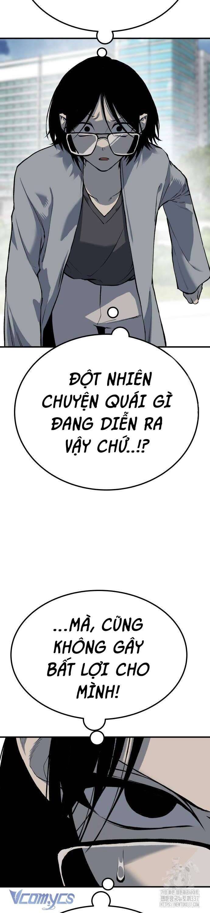 Chương 104 - Trang 33