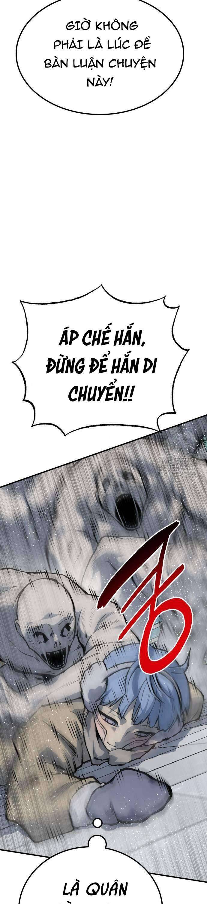 Chương 104 - Trang 34