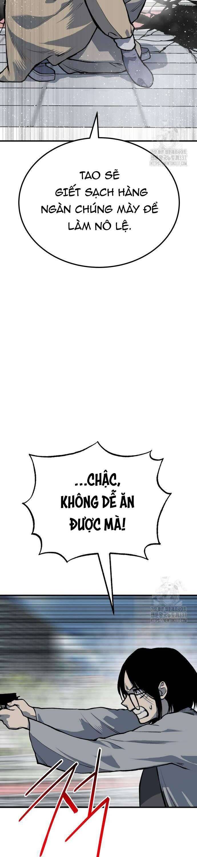 Chương 104 - Trang 37