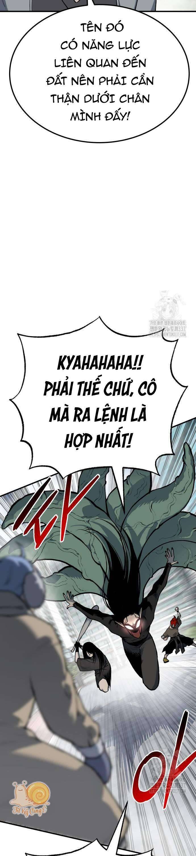 Chương 104 - Trang 40