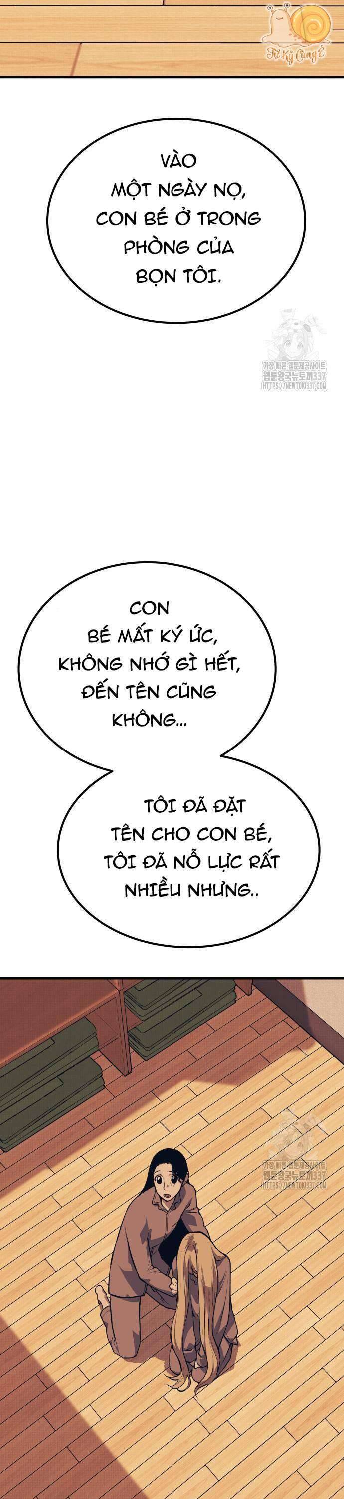 Chương 104 - Trang 5