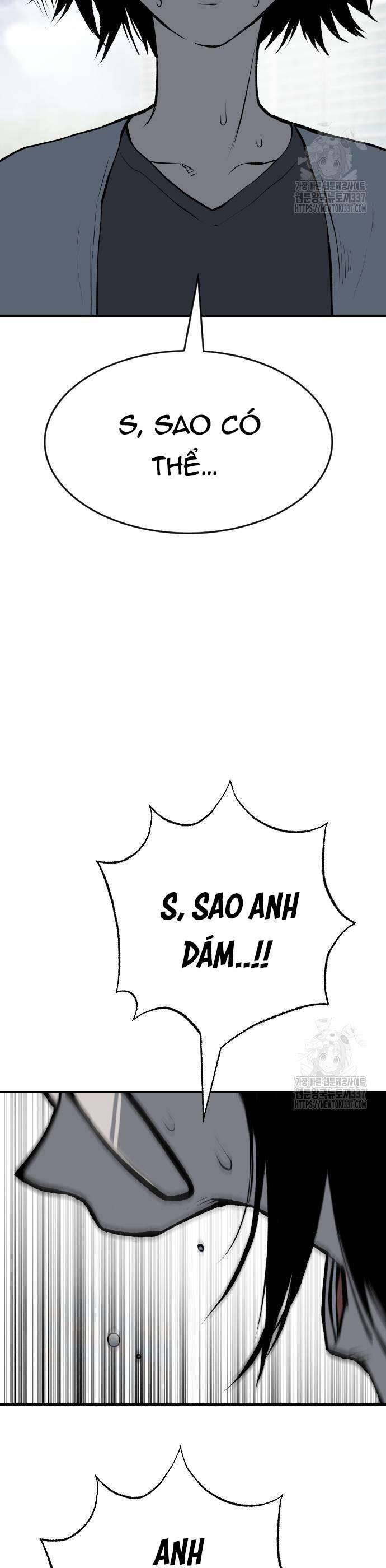 Chương 104 - Trang 47