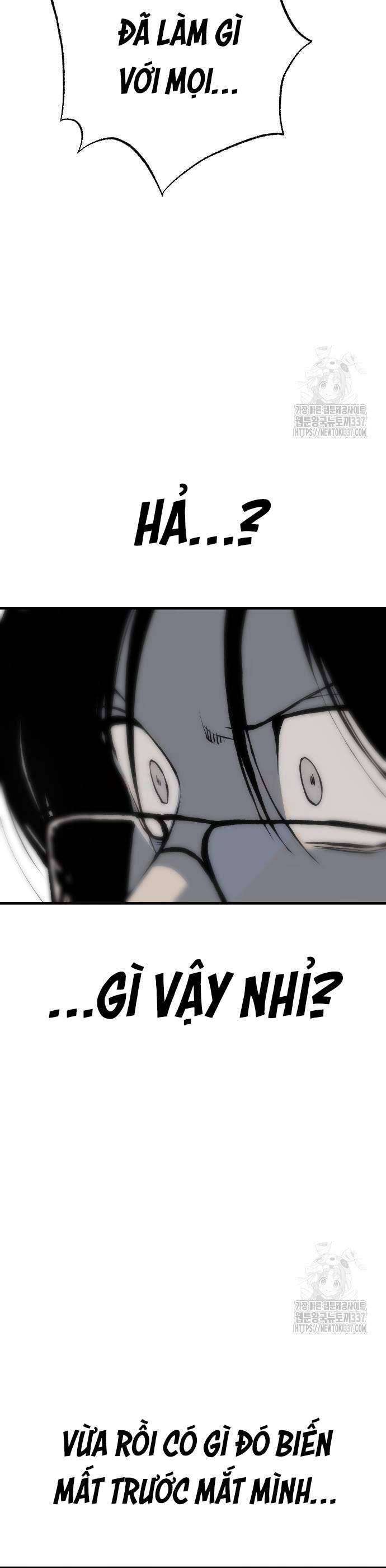 Chương 104 - Trang 48