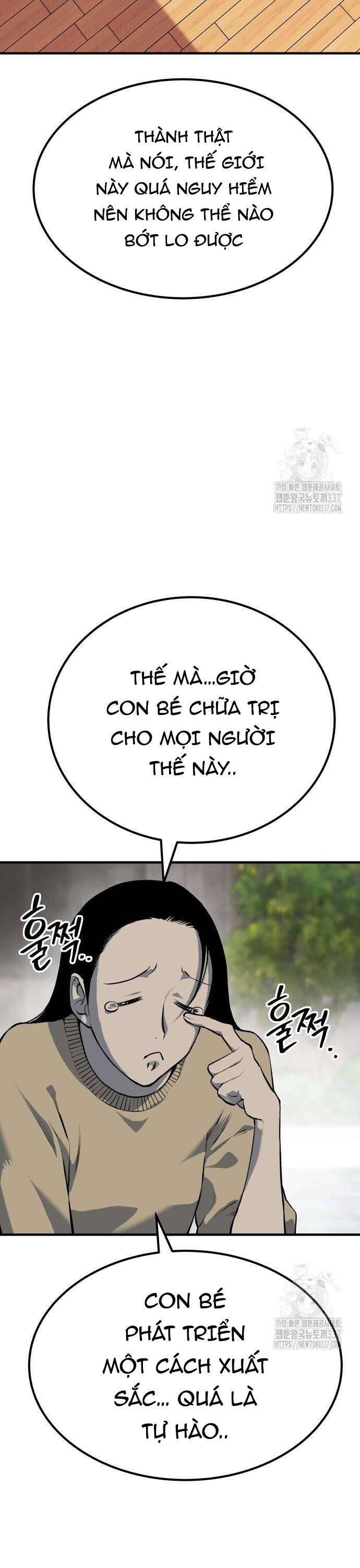 Chương 104 - Trang 6