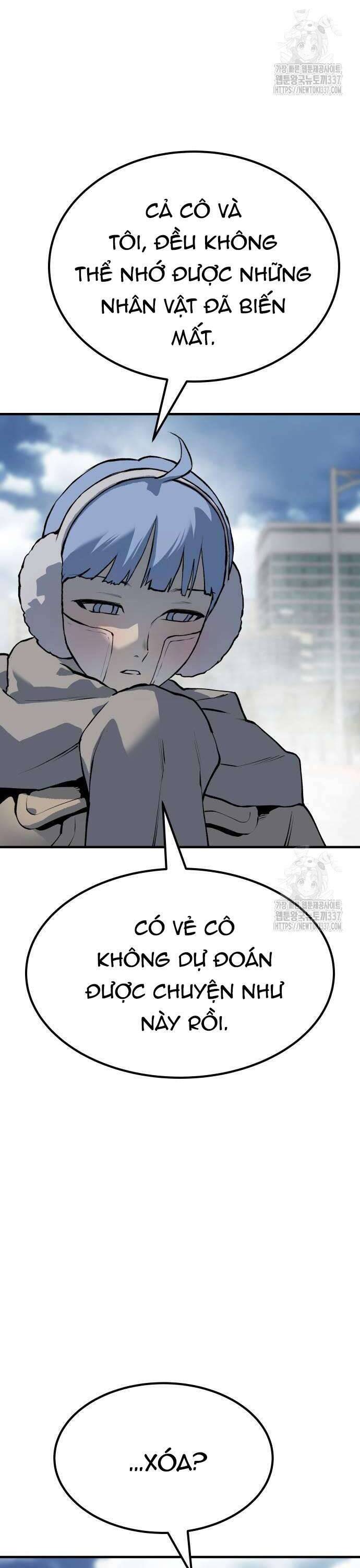 Chương 104 - Trang 51