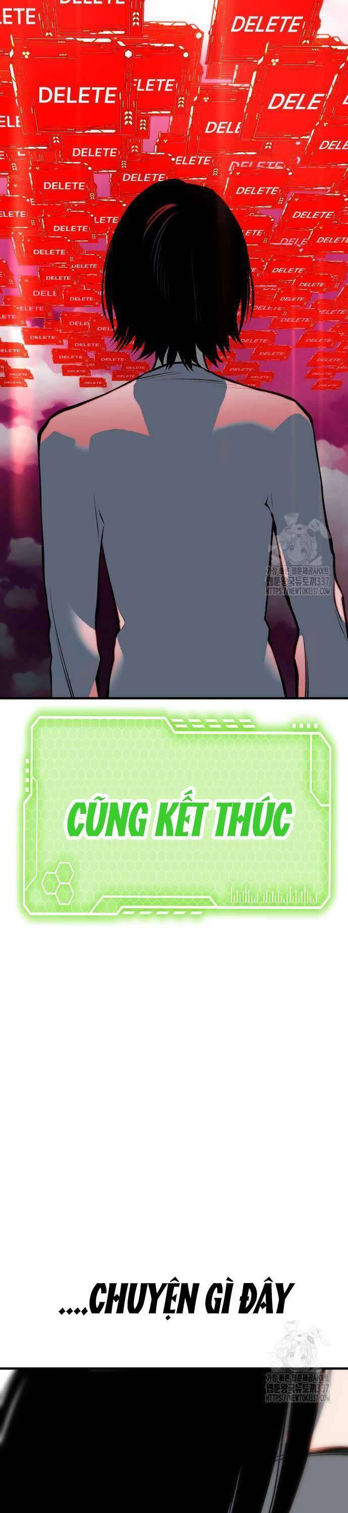 Chương 104 - Trang 56