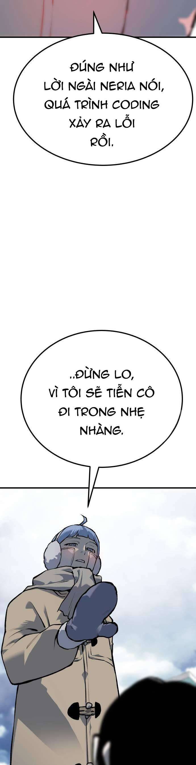 Chương 104 - Trang 58