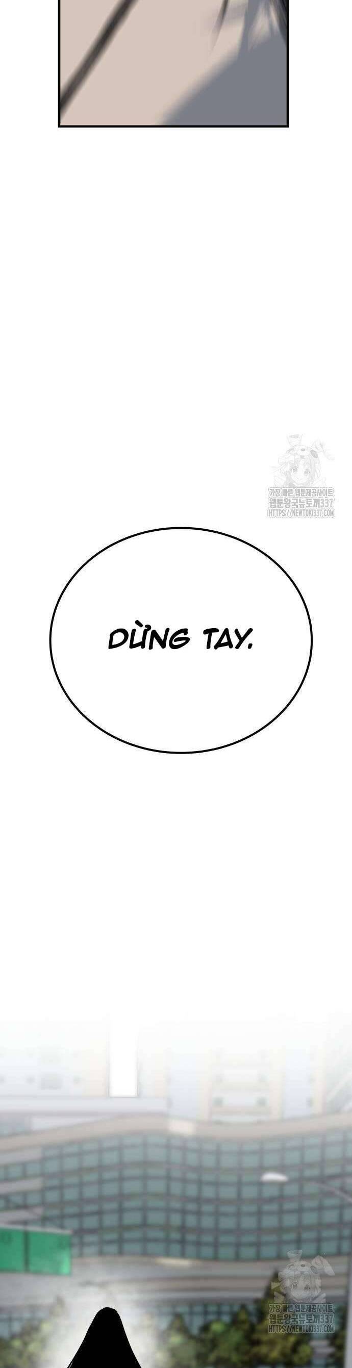 Chương 104 - Trang 60