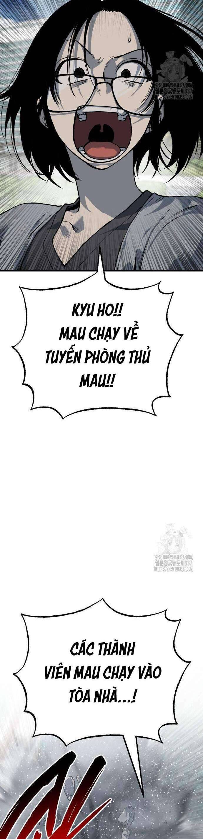 Chương 104 - Trang 10