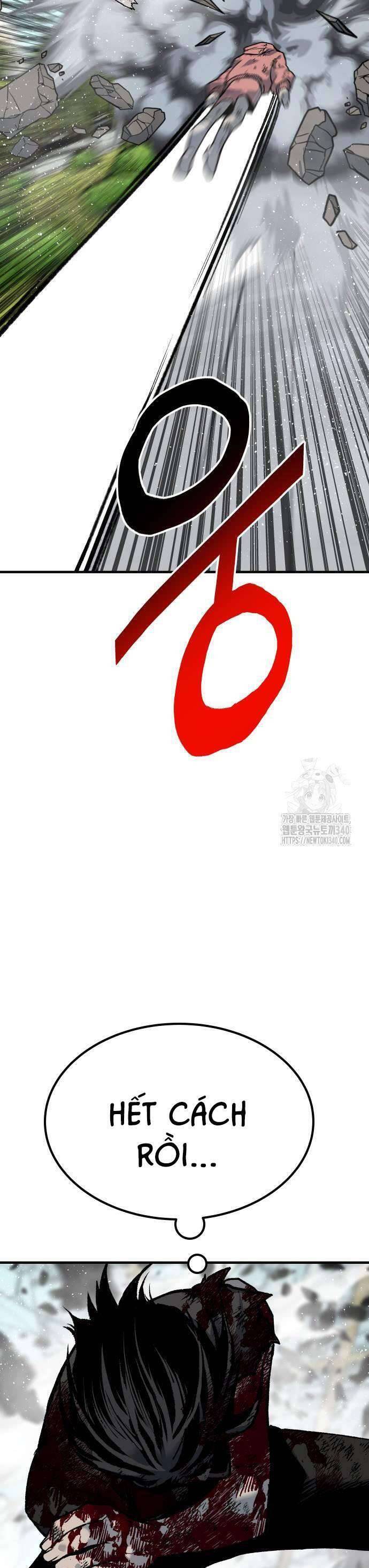 Chương 107 - Trang 13