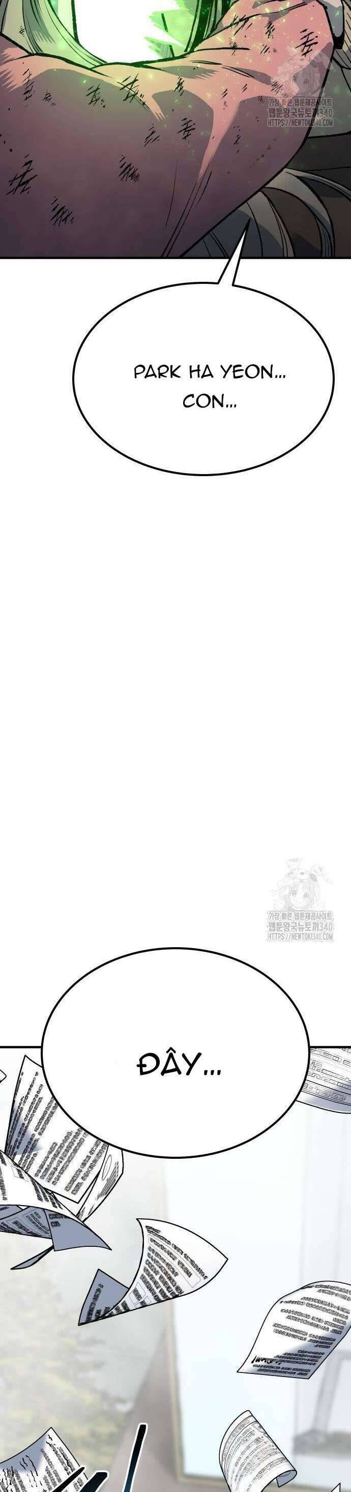 Chương 107 - Trang 20
