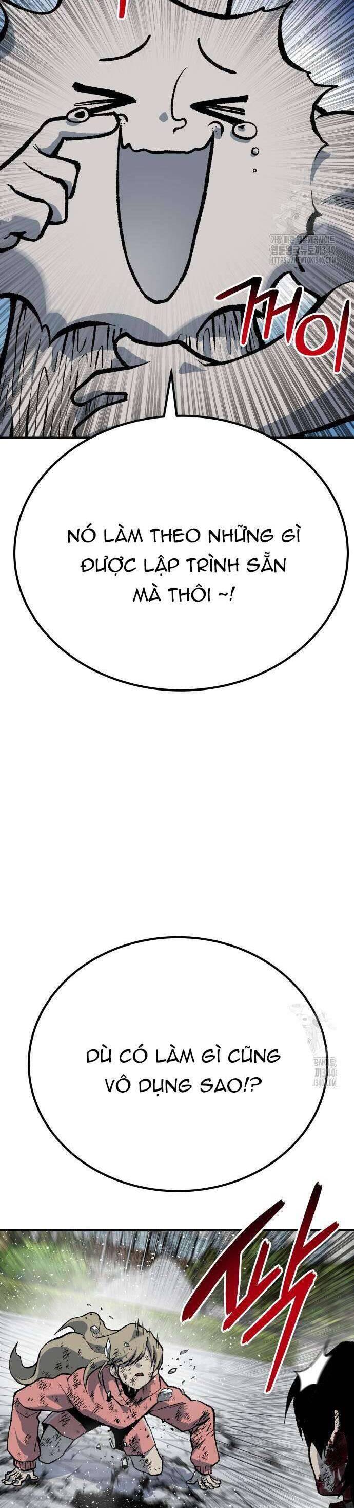Chương 107 - Trang 3