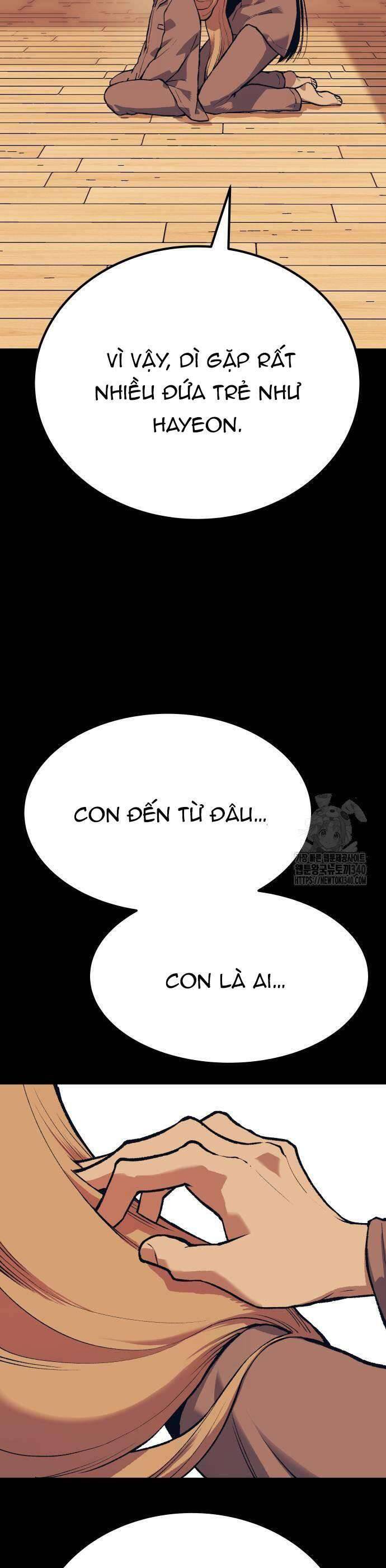 Chương 107 - Trang 25