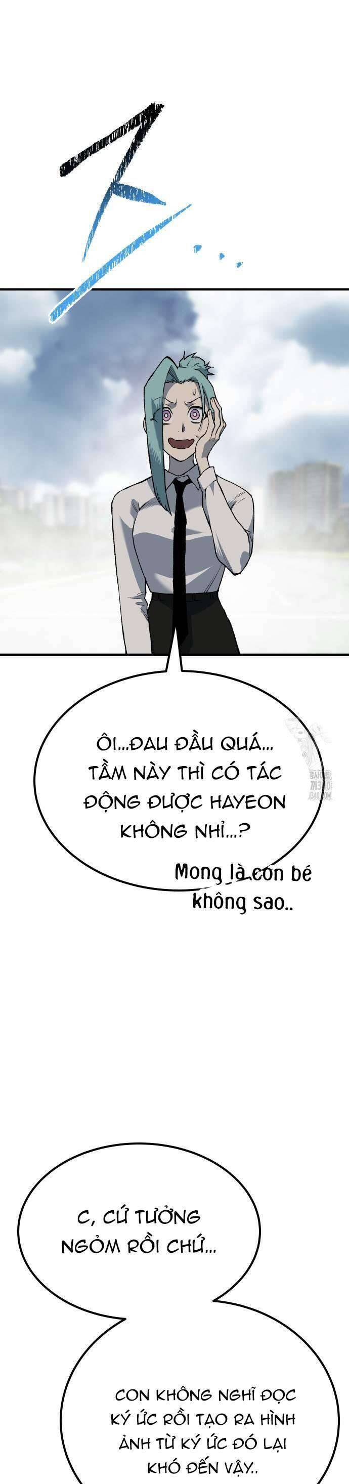 Chương 107 - Trang 37