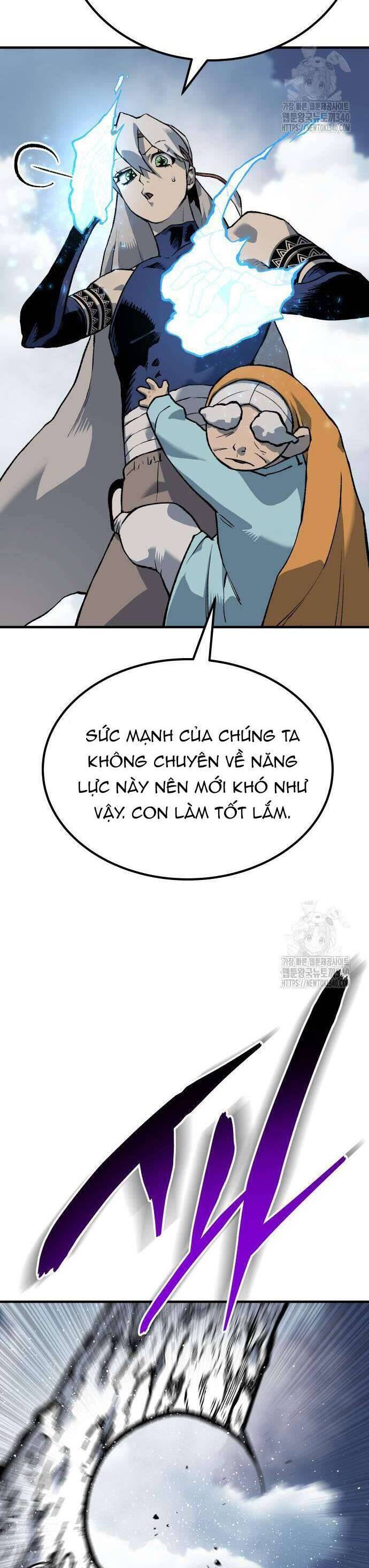 Chương 107 - Trang 38