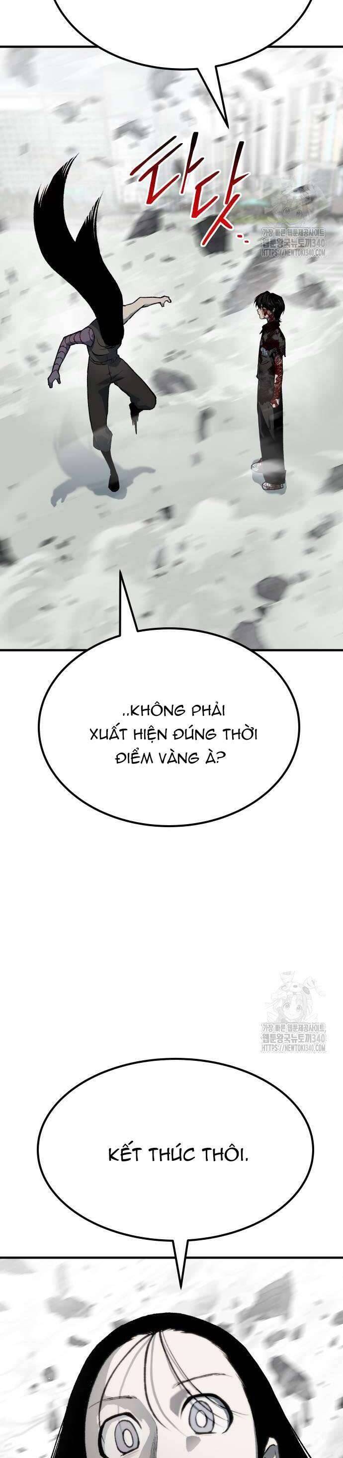 Chương 107 - Trang 45