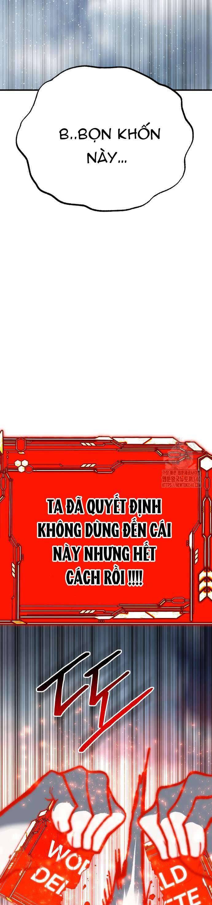 Chương 107 - Trang 49