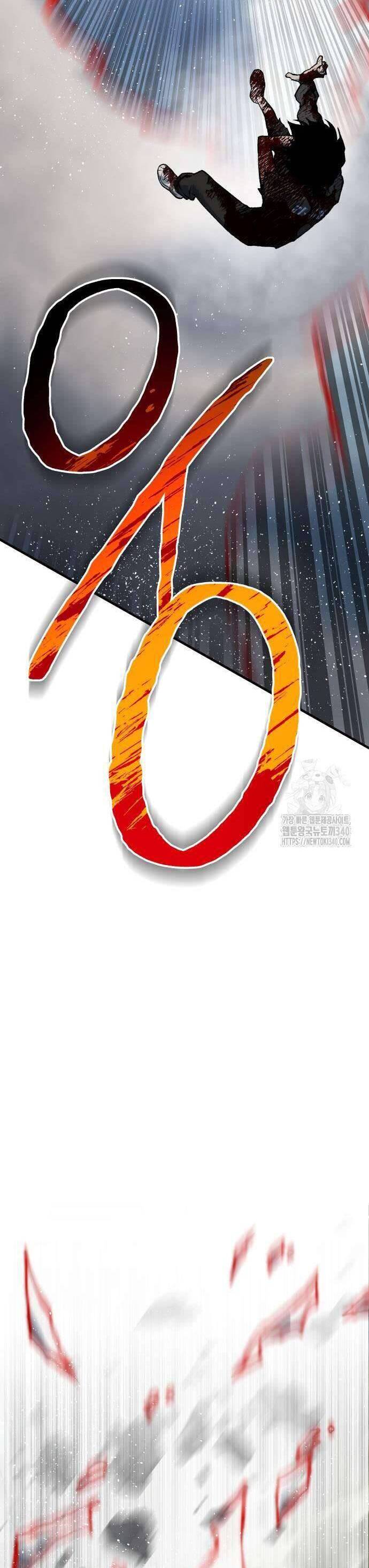 Chương 107 - Trang 55