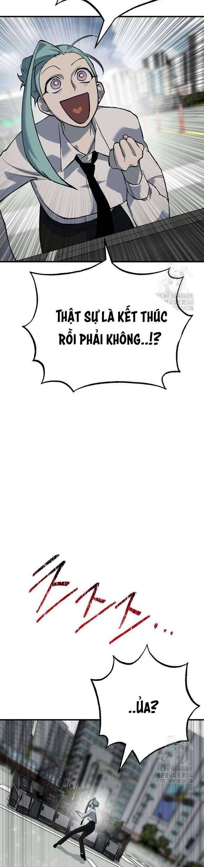 Chương 107 - Trang 59