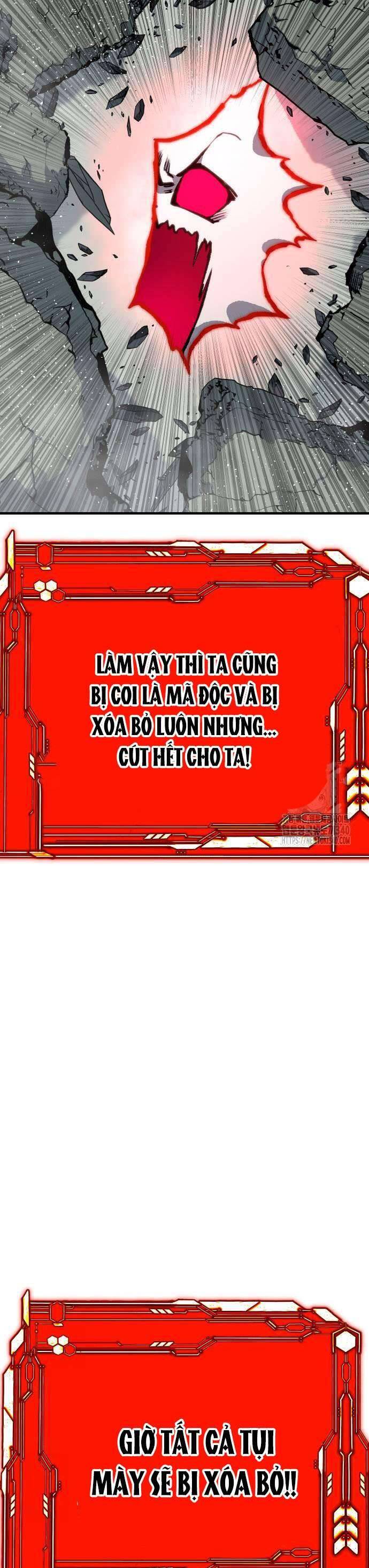 Chương 107 - Trang 61