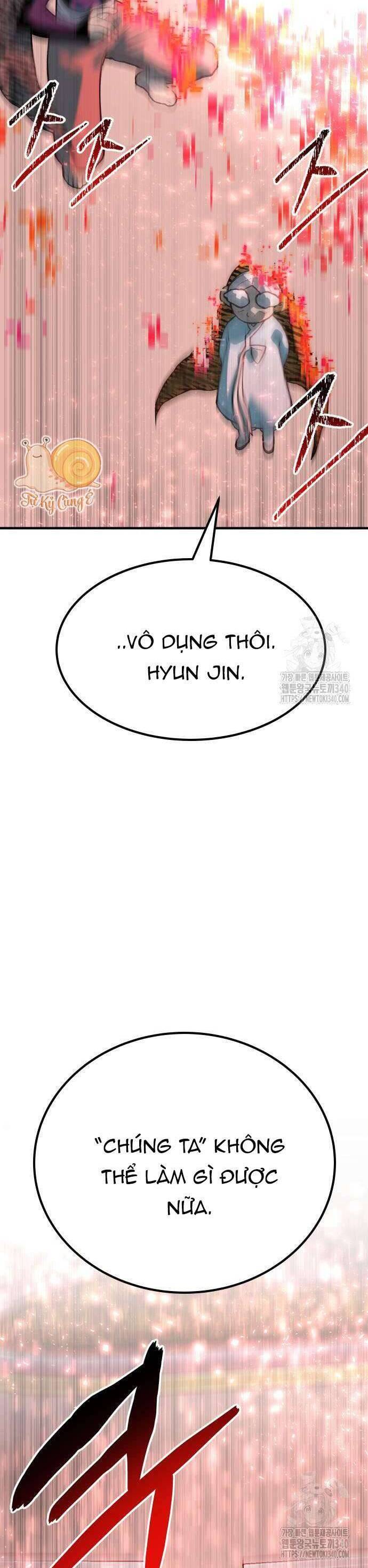 Chương 107 - Trang 66